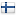 trainbedrent.com server is located in Finland